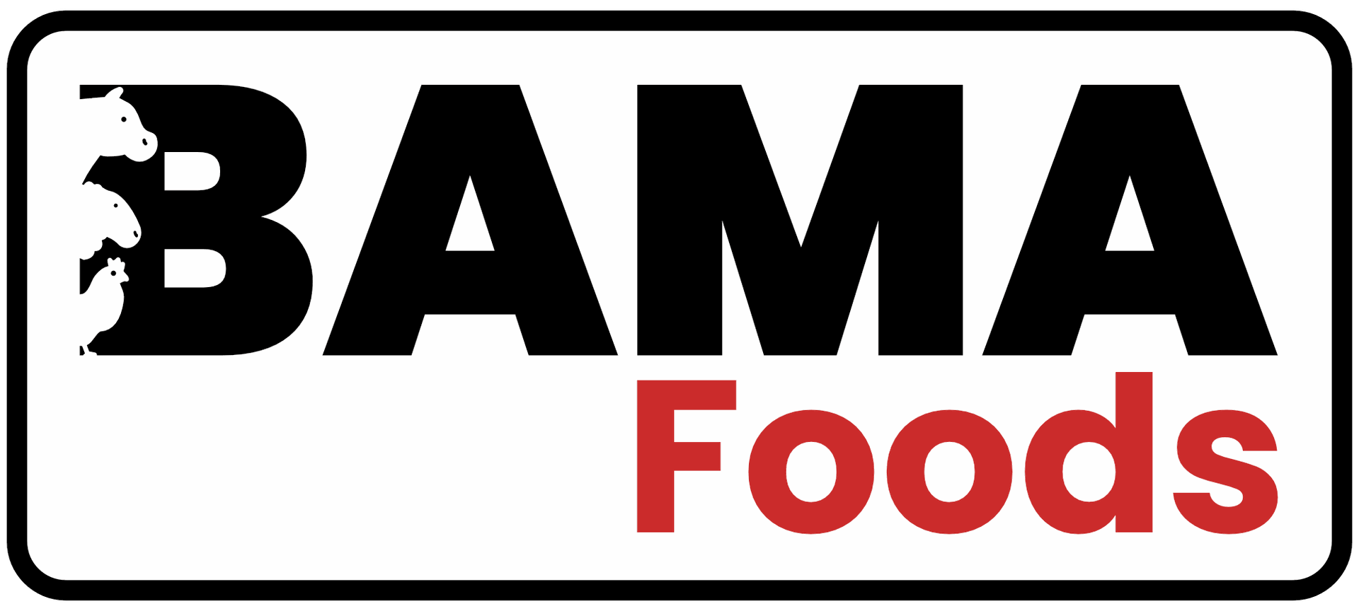 Bama Foods